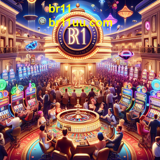 O Poder dos Jogos Educativos na Aprendizagem Moderna